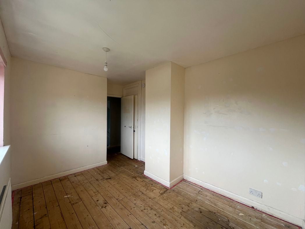 Property 17