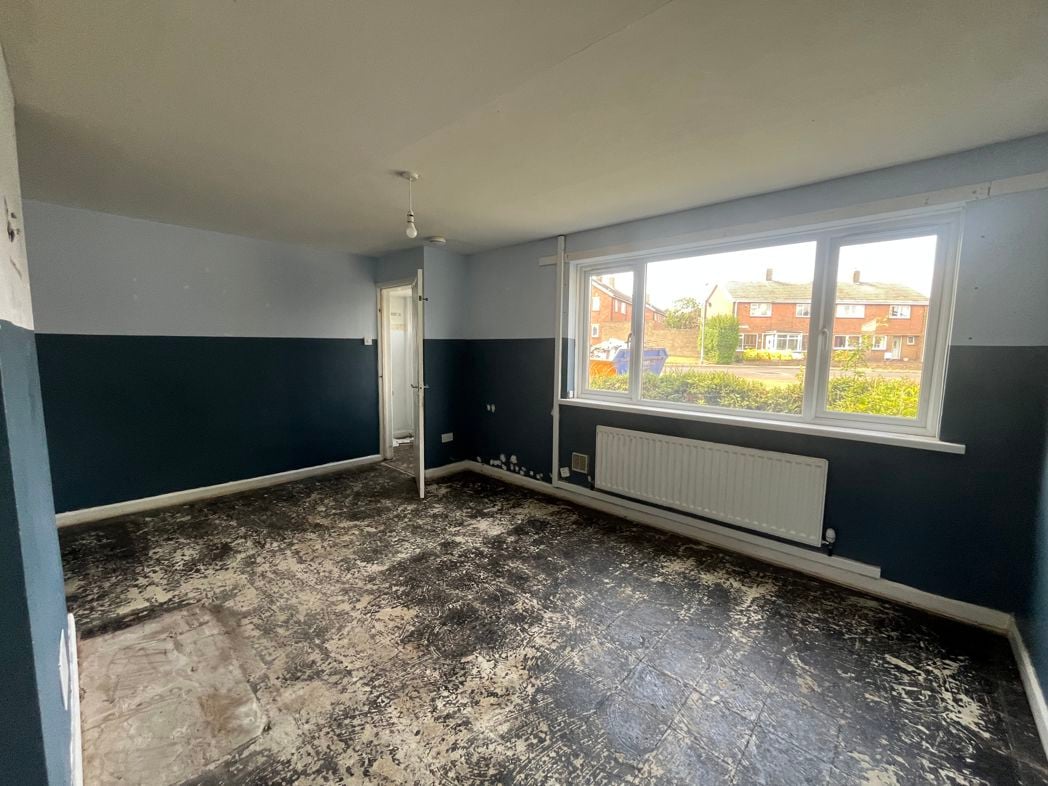 Property 18