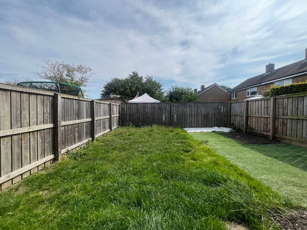 Property 19