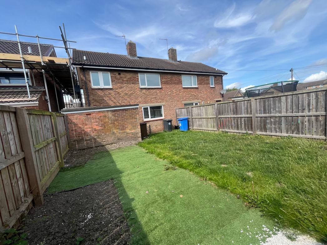 Property 20