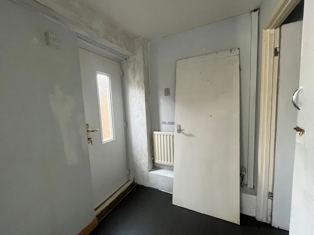 Property 22