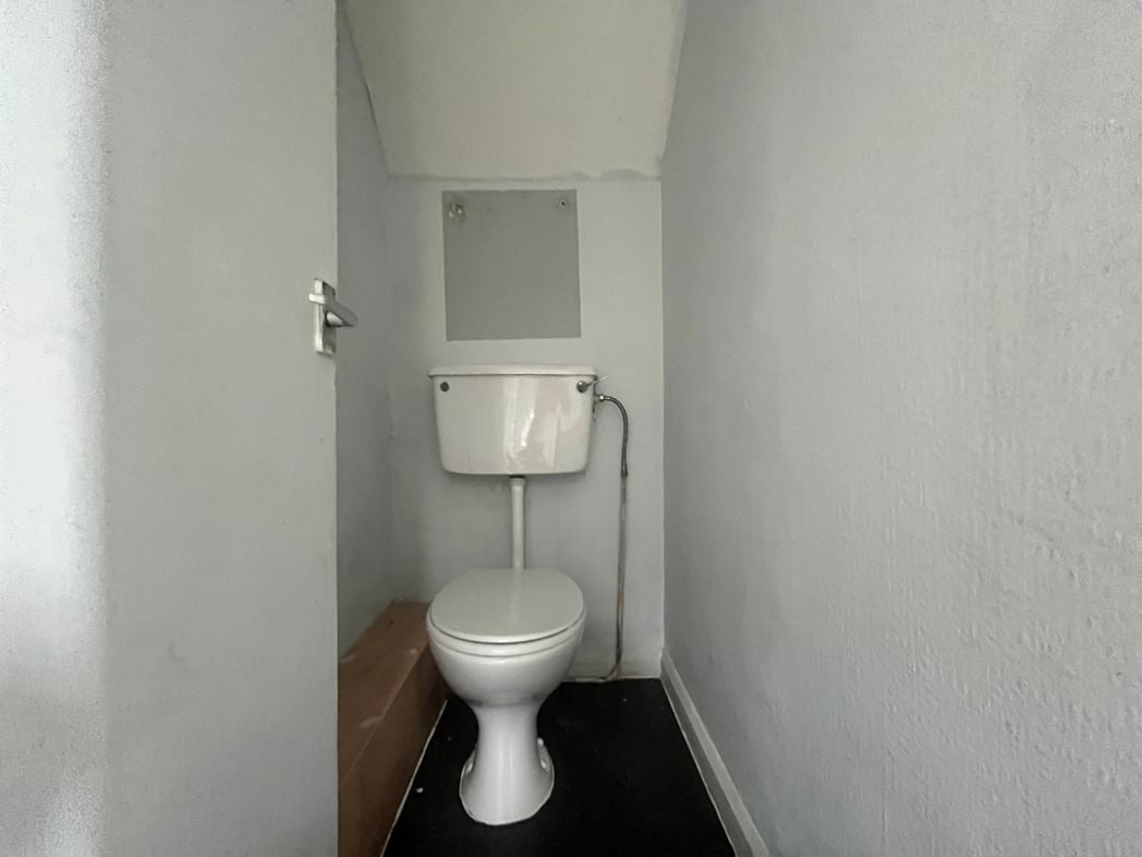 Property 23
