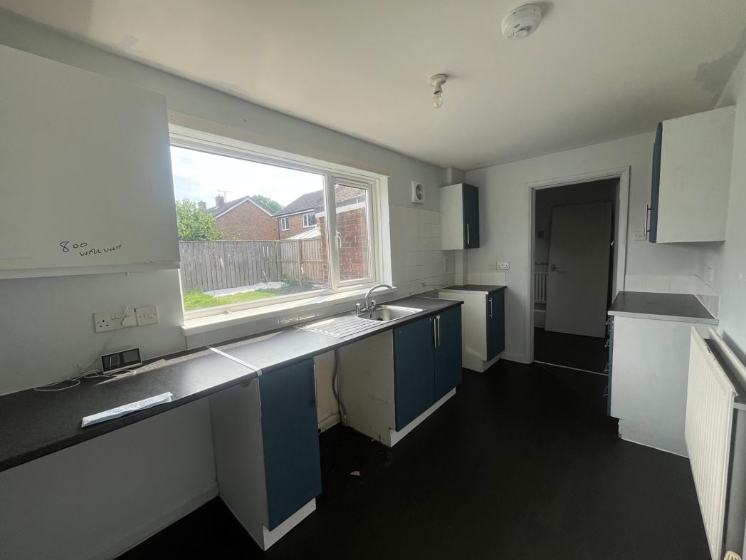 Property 24