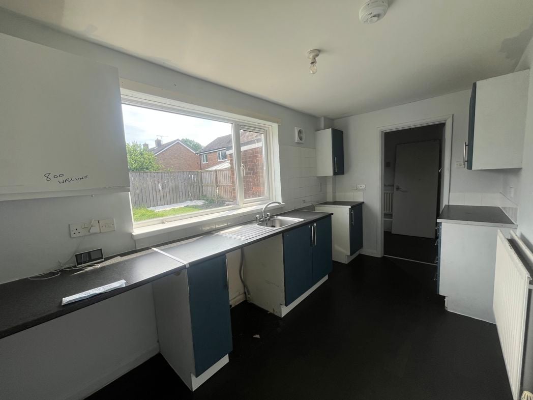 Property 25