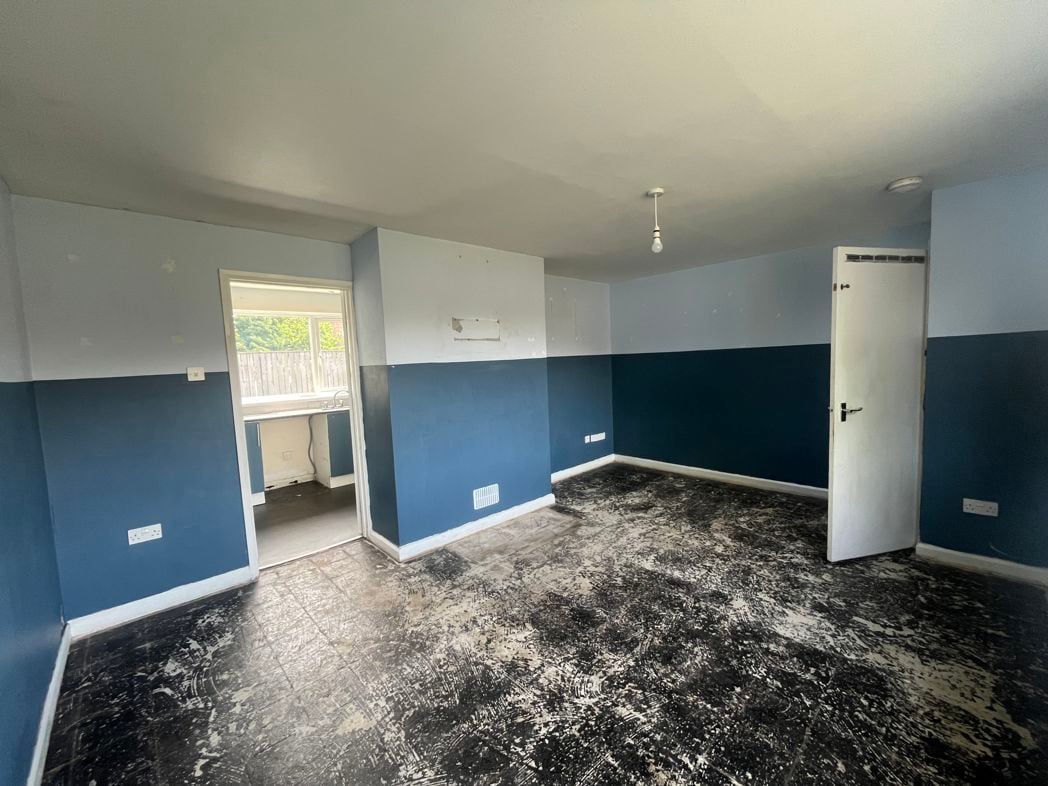 Property 26