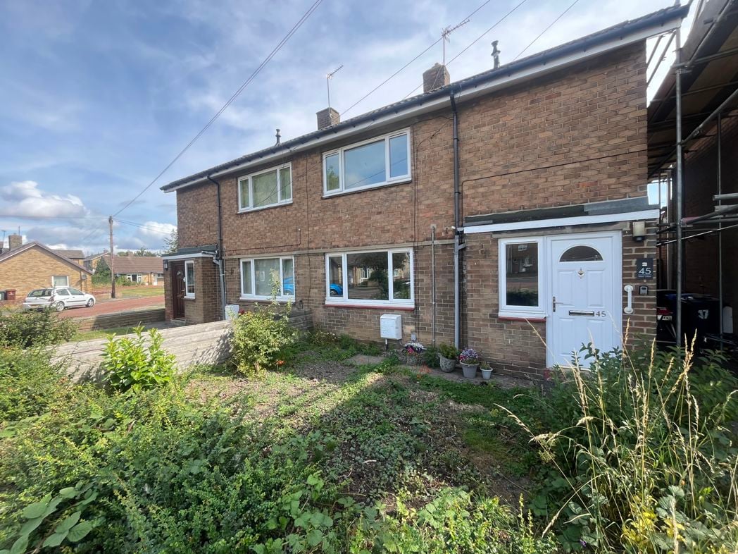 Property 27