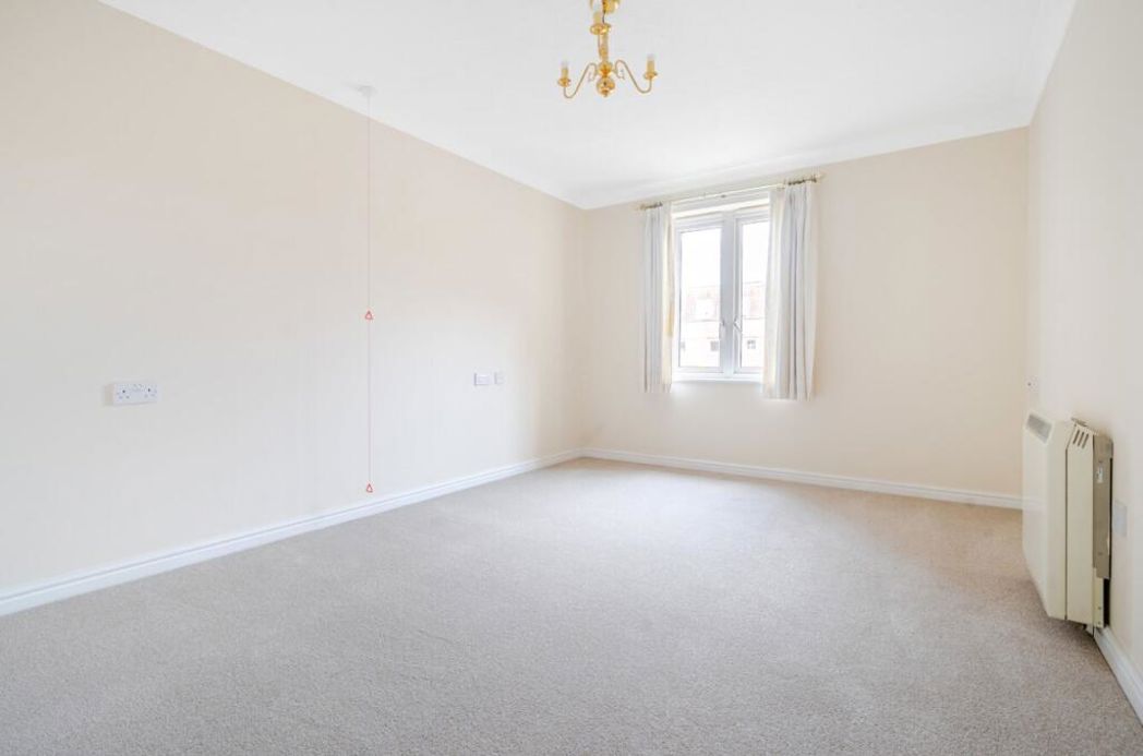 Property image 7 of 14