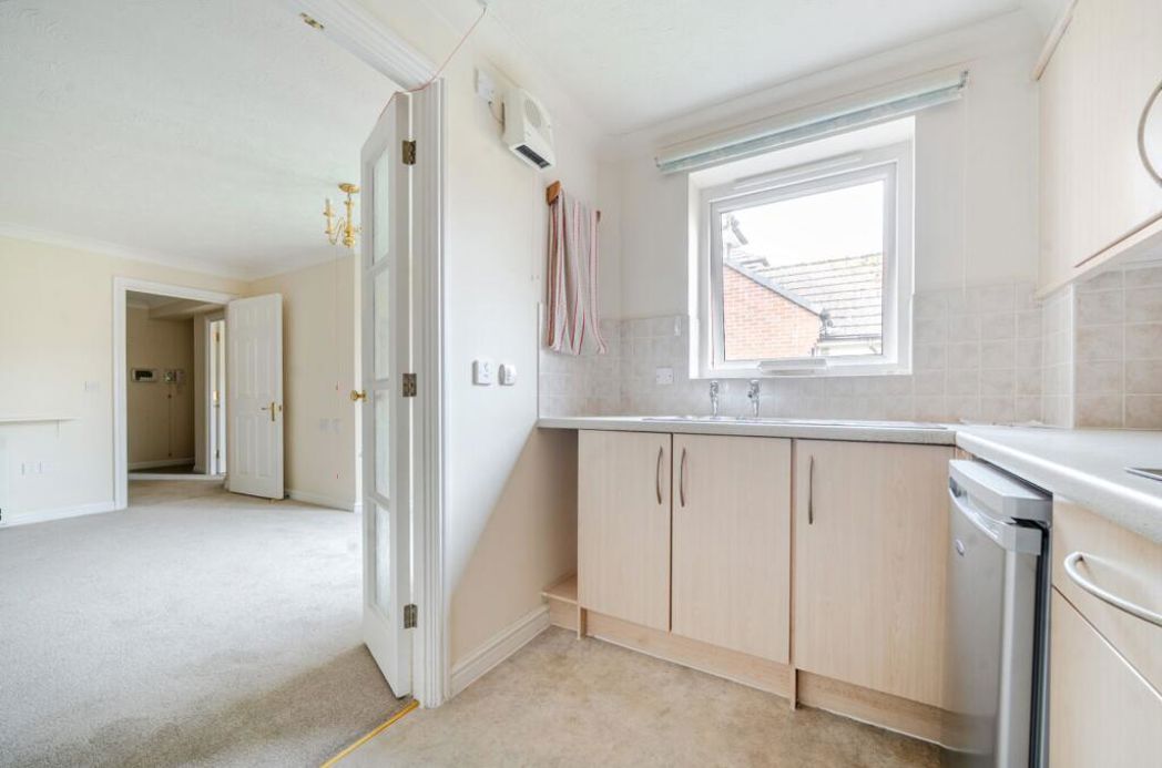 Property image 6 of 14