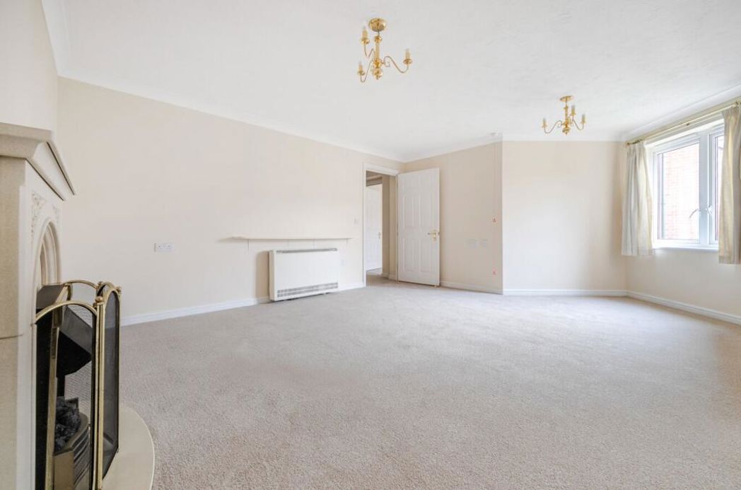 Property image 3 of 14