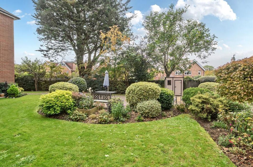 Property image 13 of 14