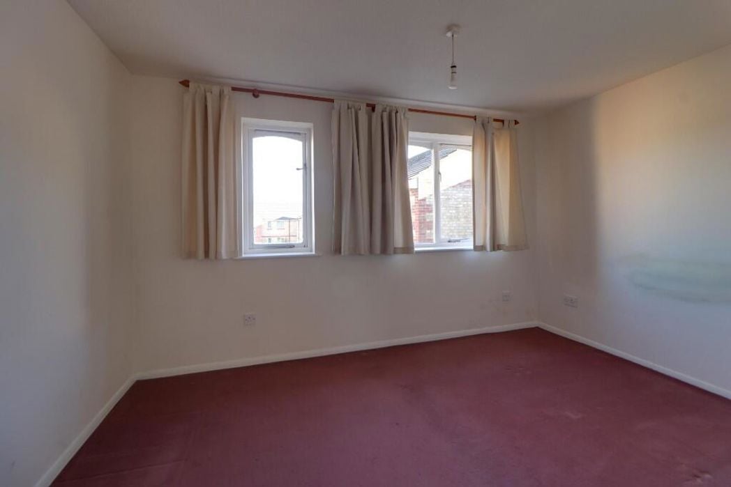 Property 4