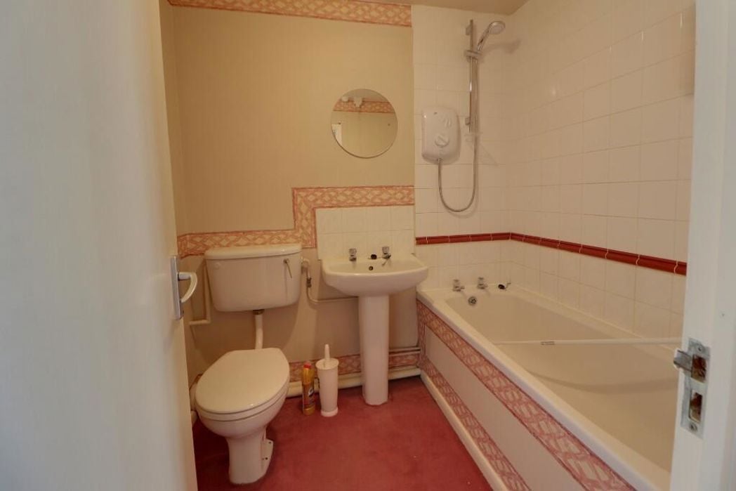 Property 5