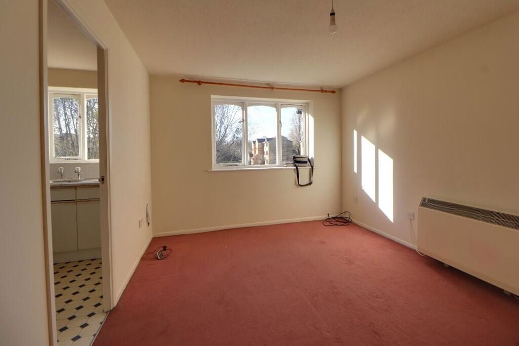 Property 6