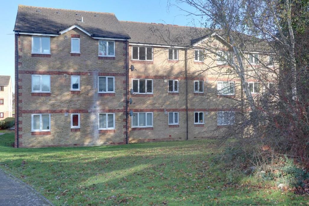 Property 0