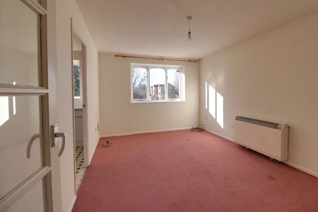 Property 1