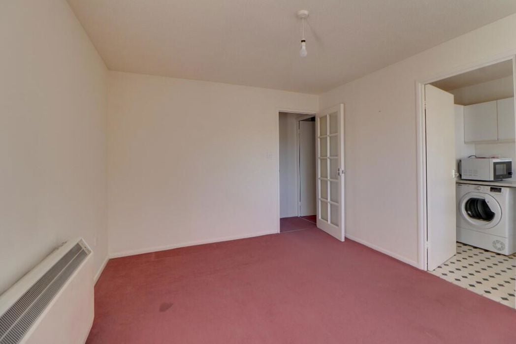 Property 3