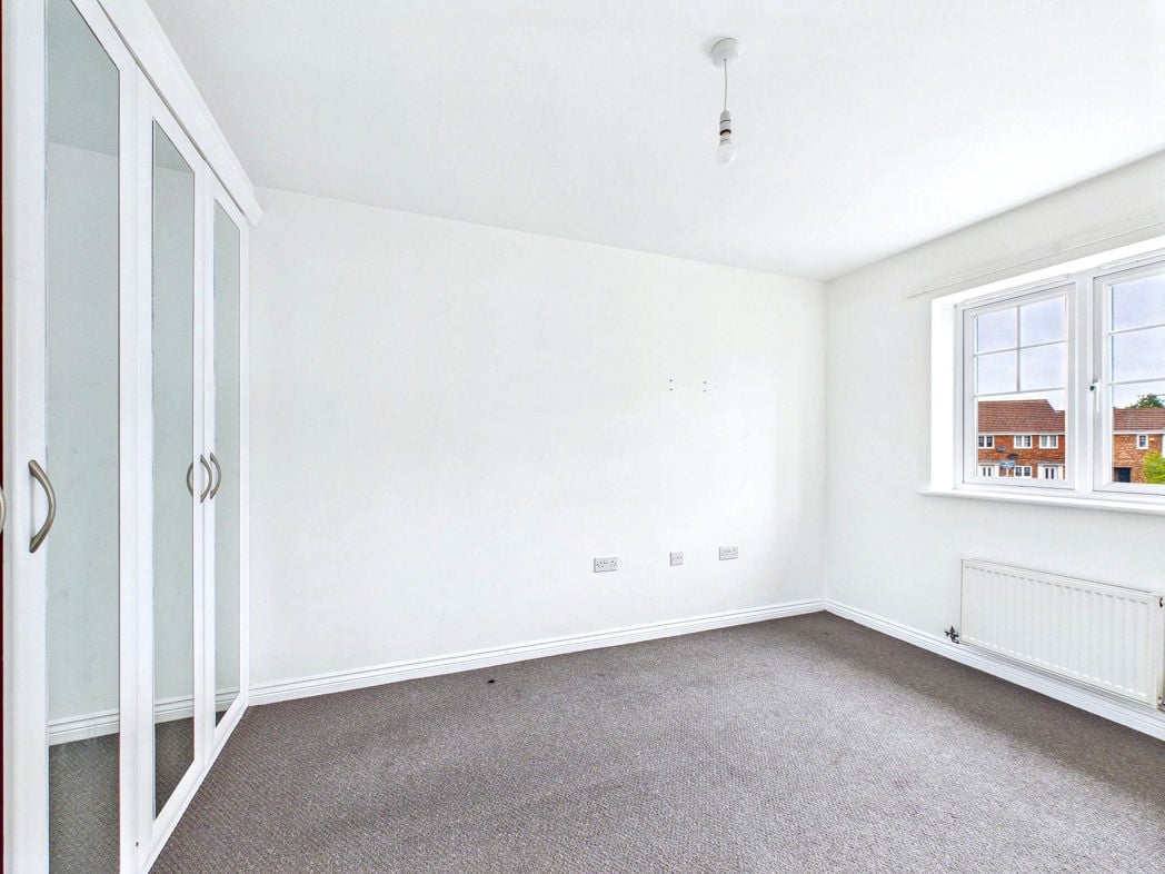 Property 6