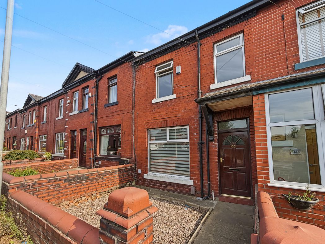 Property image 18 of 34