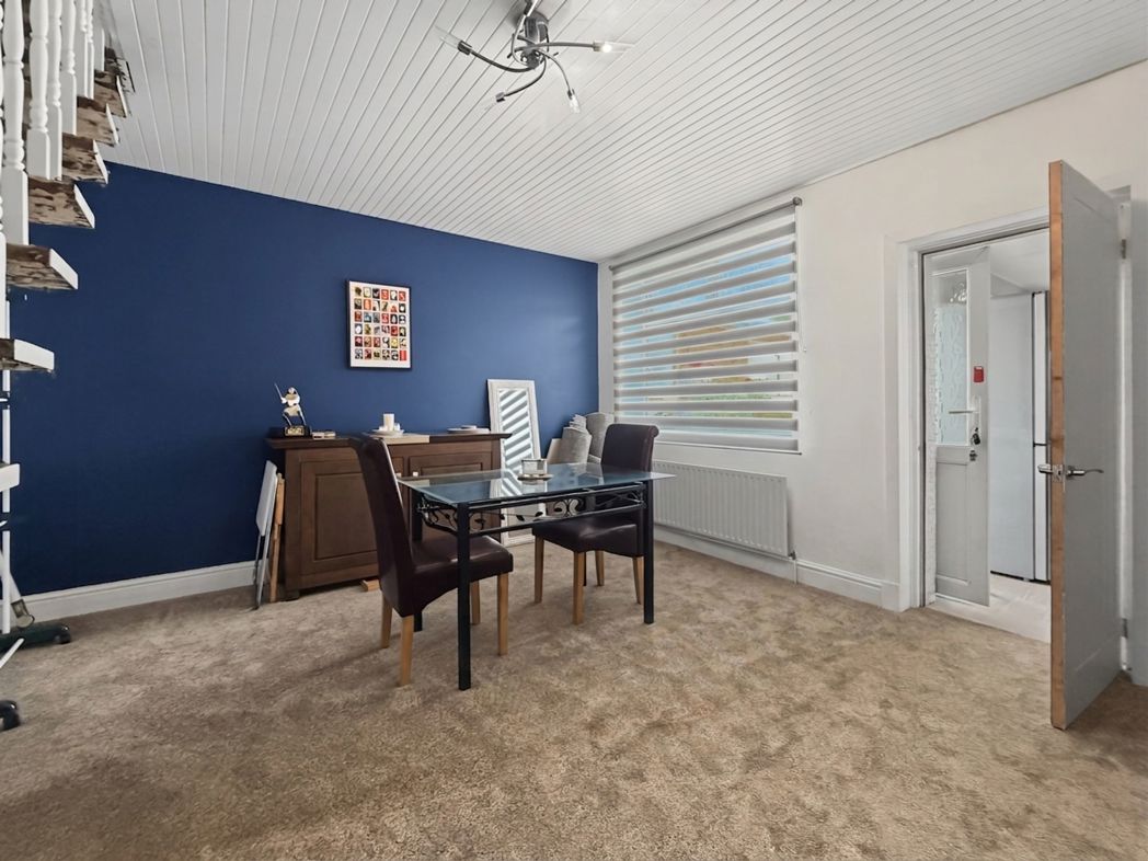 Property image 20 of 34