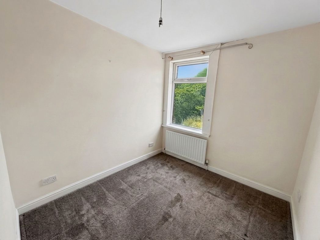 Property image 31 of 34