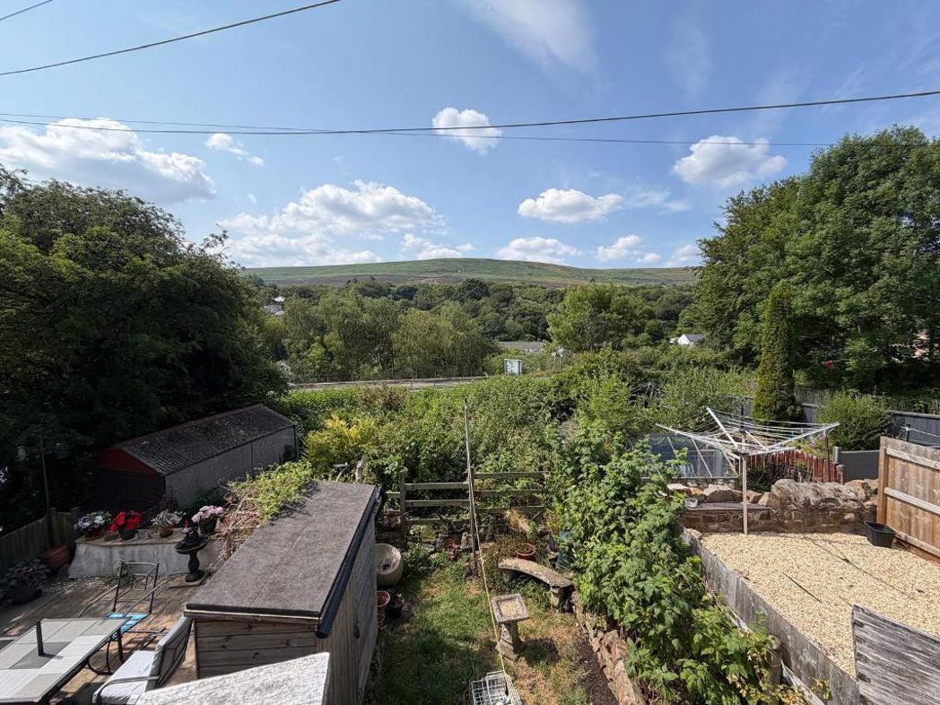 Property image 22 of 22