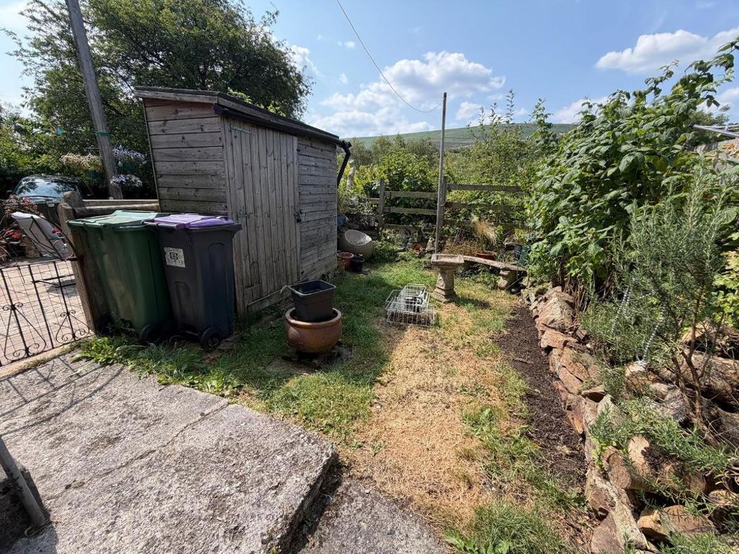 Property image 21 of 22