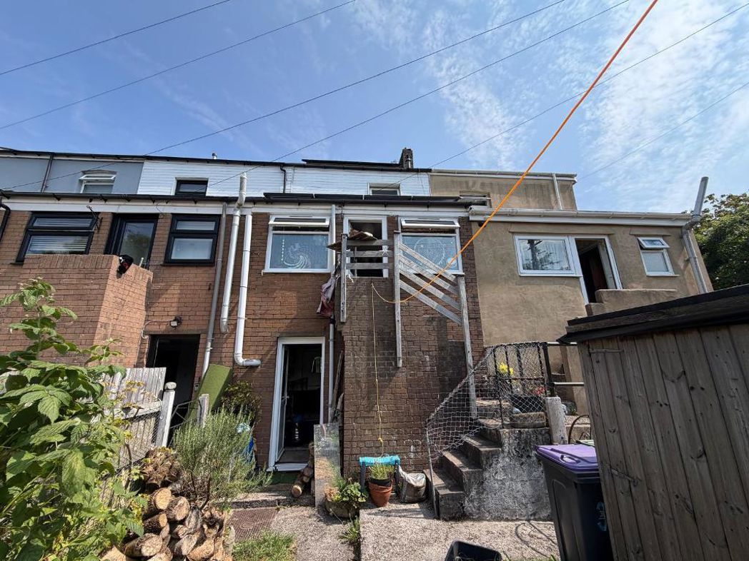 Property image 20 of 22