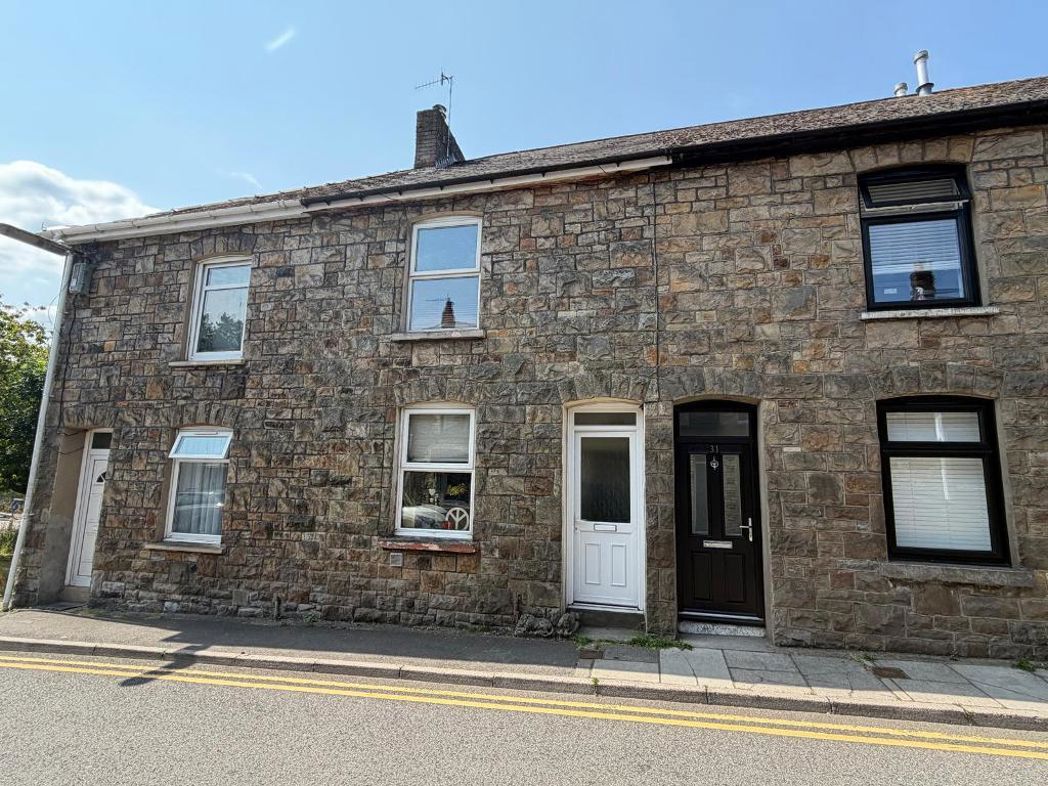 Property image 1 of 22