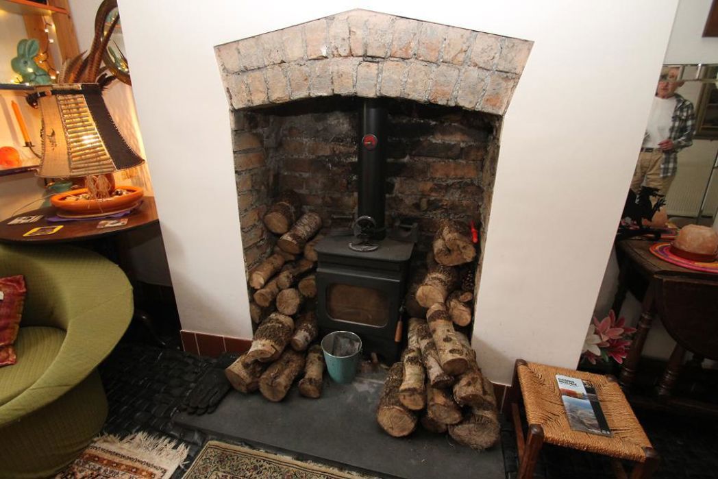 Property image 12 of 22