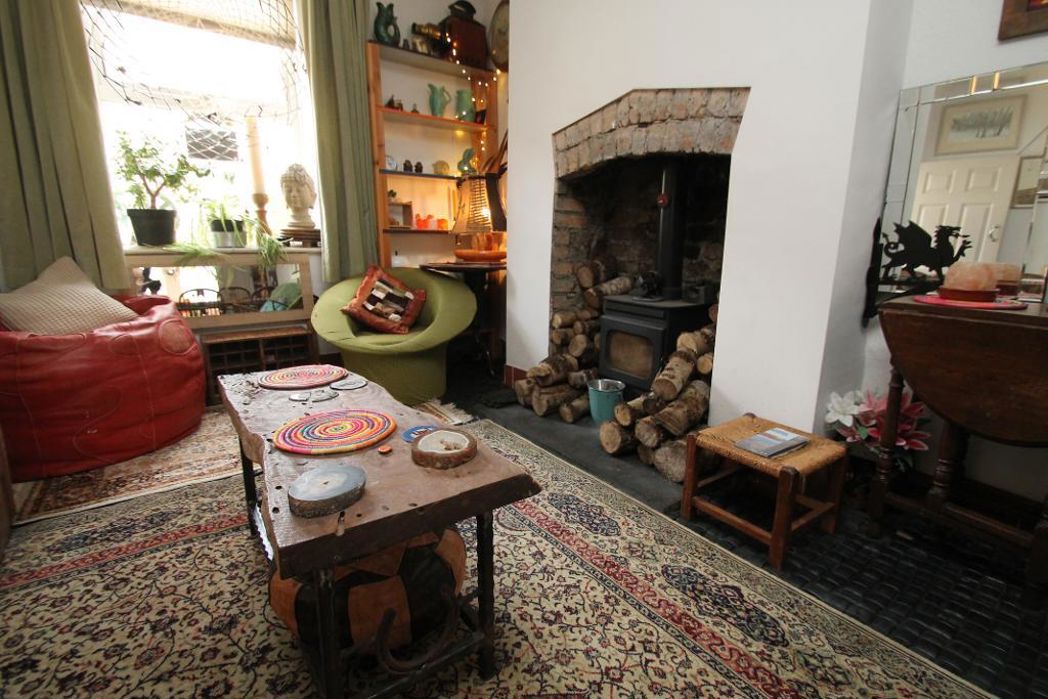 Property image 8 of 22