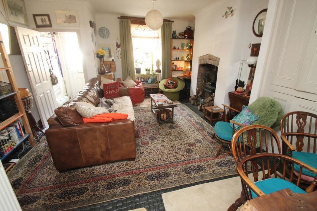 Property image 7 of 22