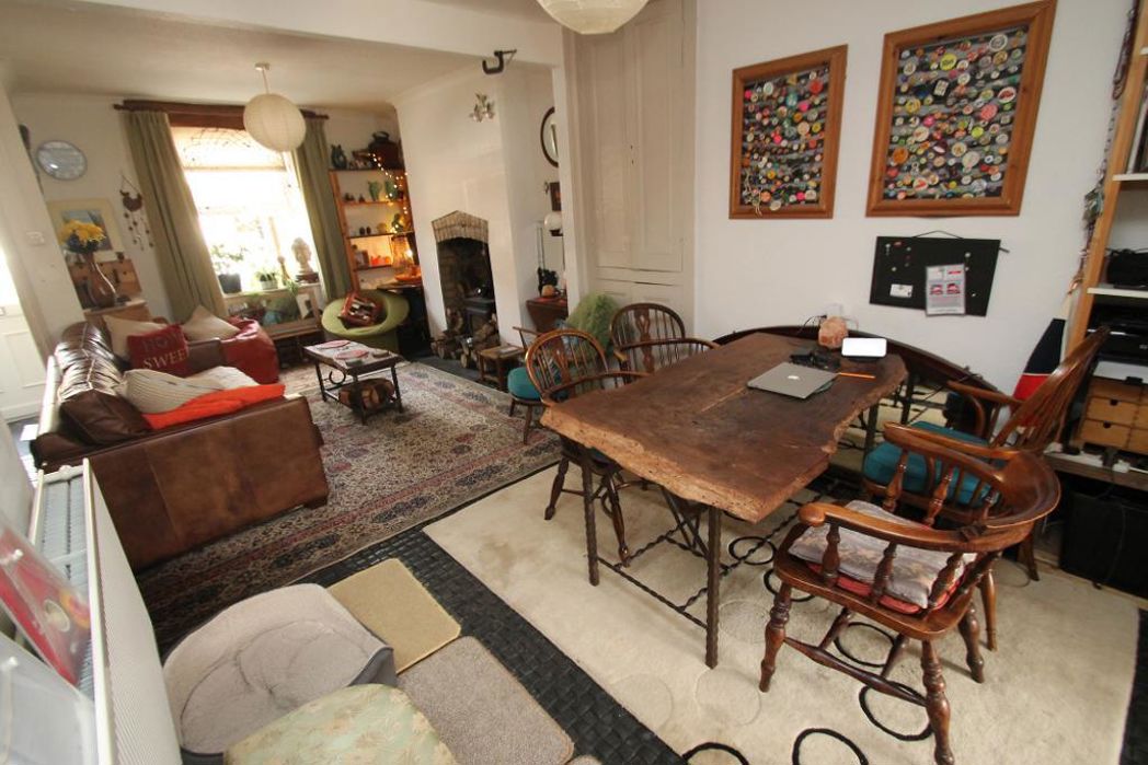Property image 10 of 22