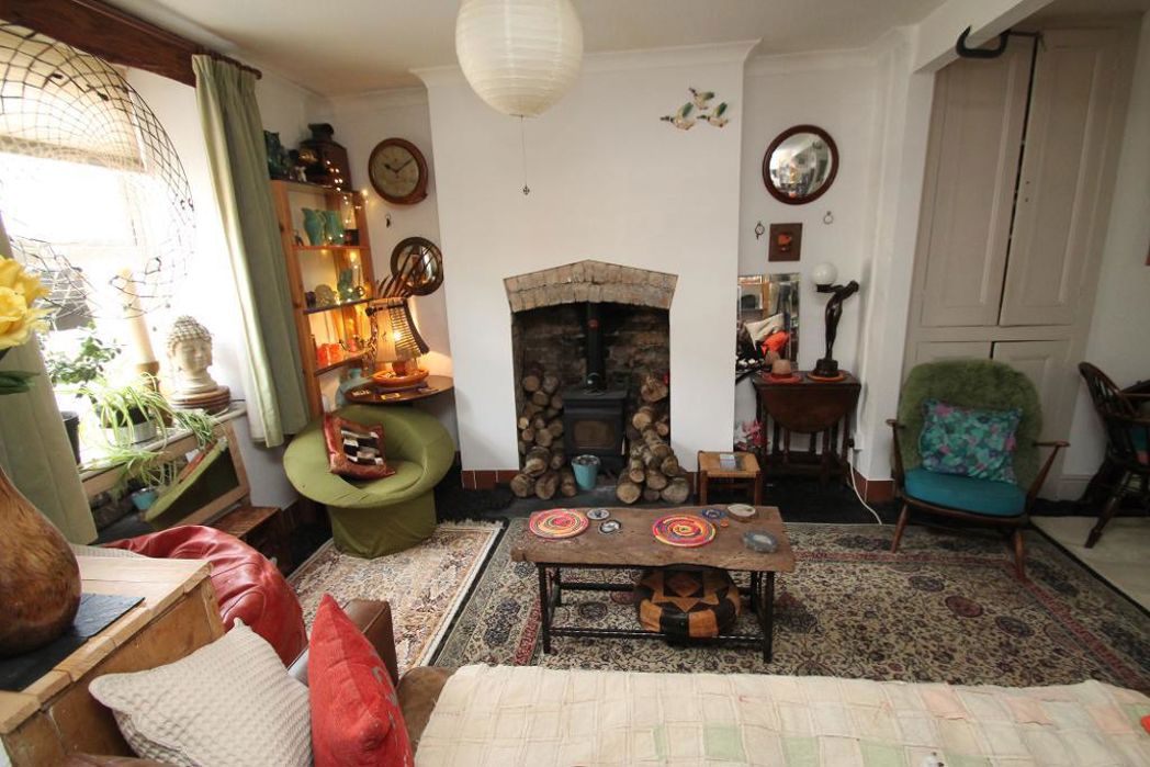 Property image 2 of 22