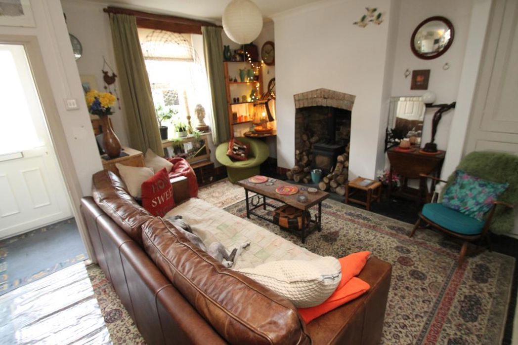 Property image 11 of 22
