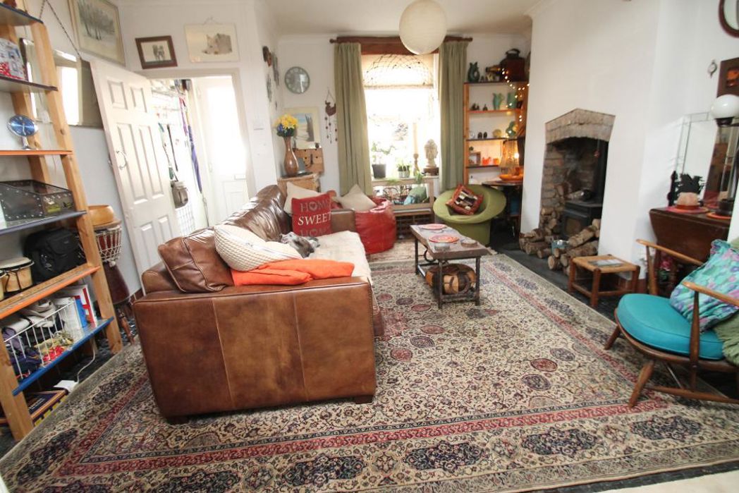 Property image 6 of 22
