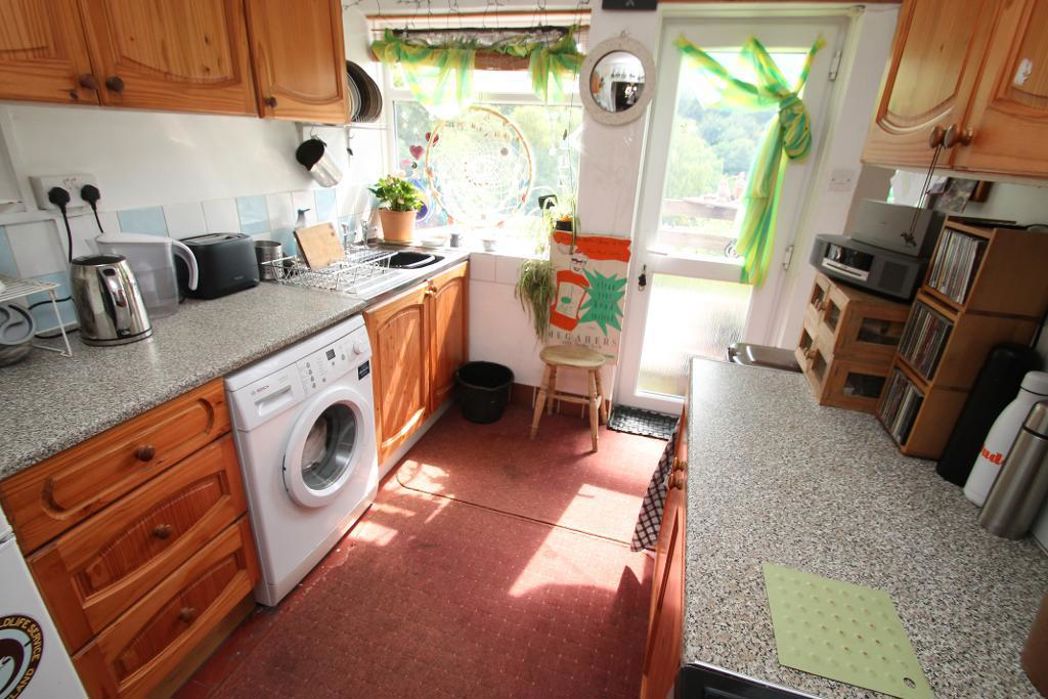 Property image 4 of 22