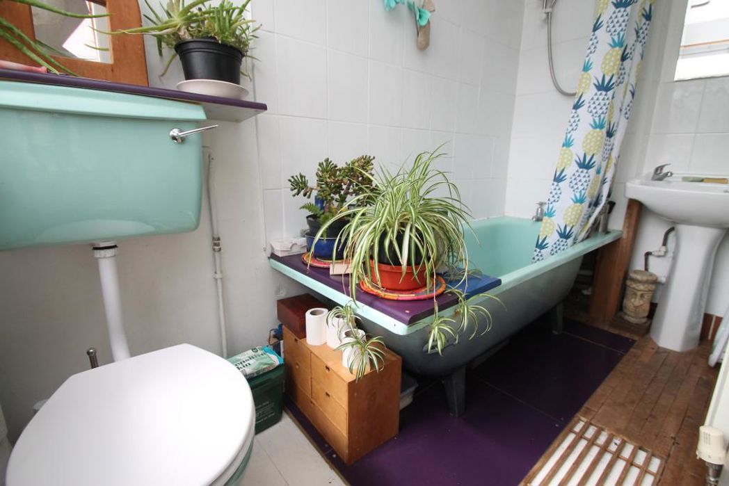 Property image 18 of 22