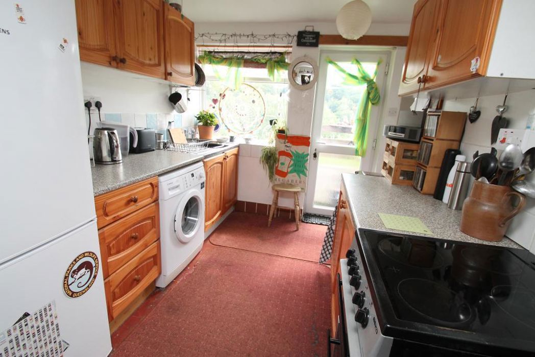 Property image 5 of 22