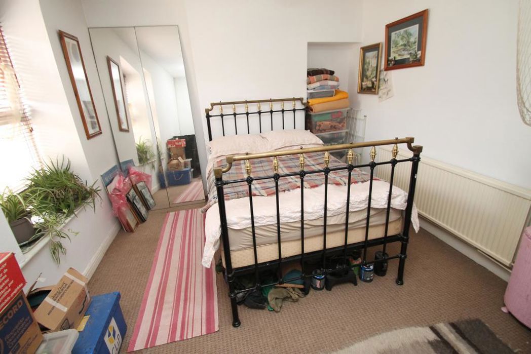 Property image 14 of 22