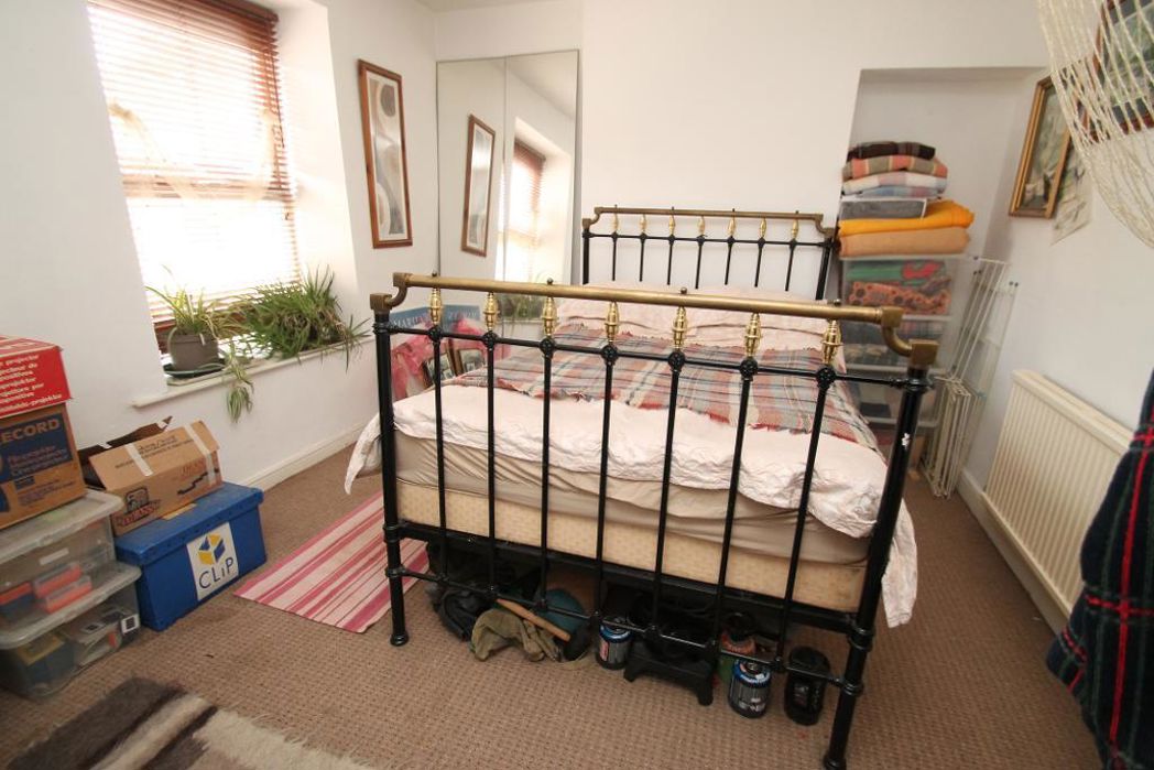 Property image 15 of 22