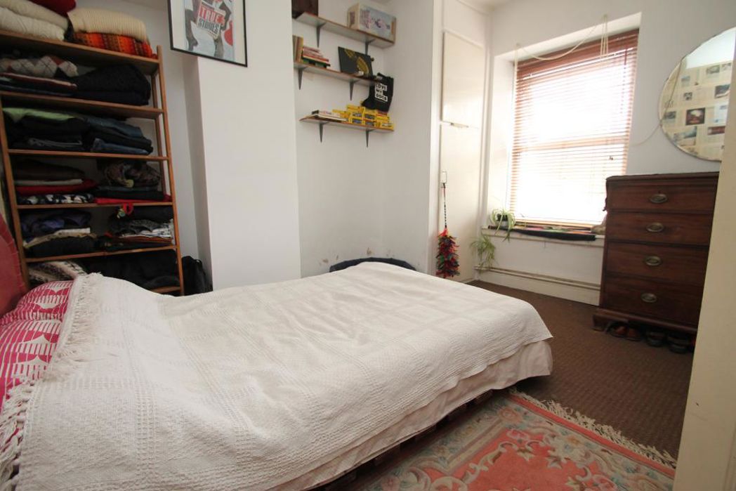 Property image 16 of 22