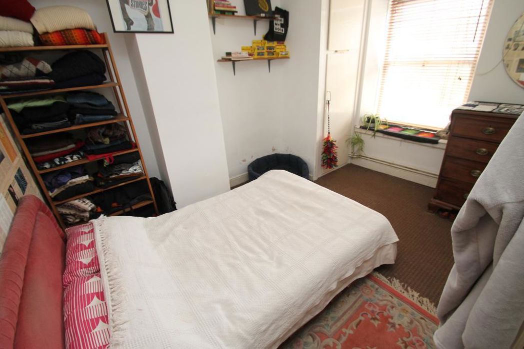 Property image 17 of 22