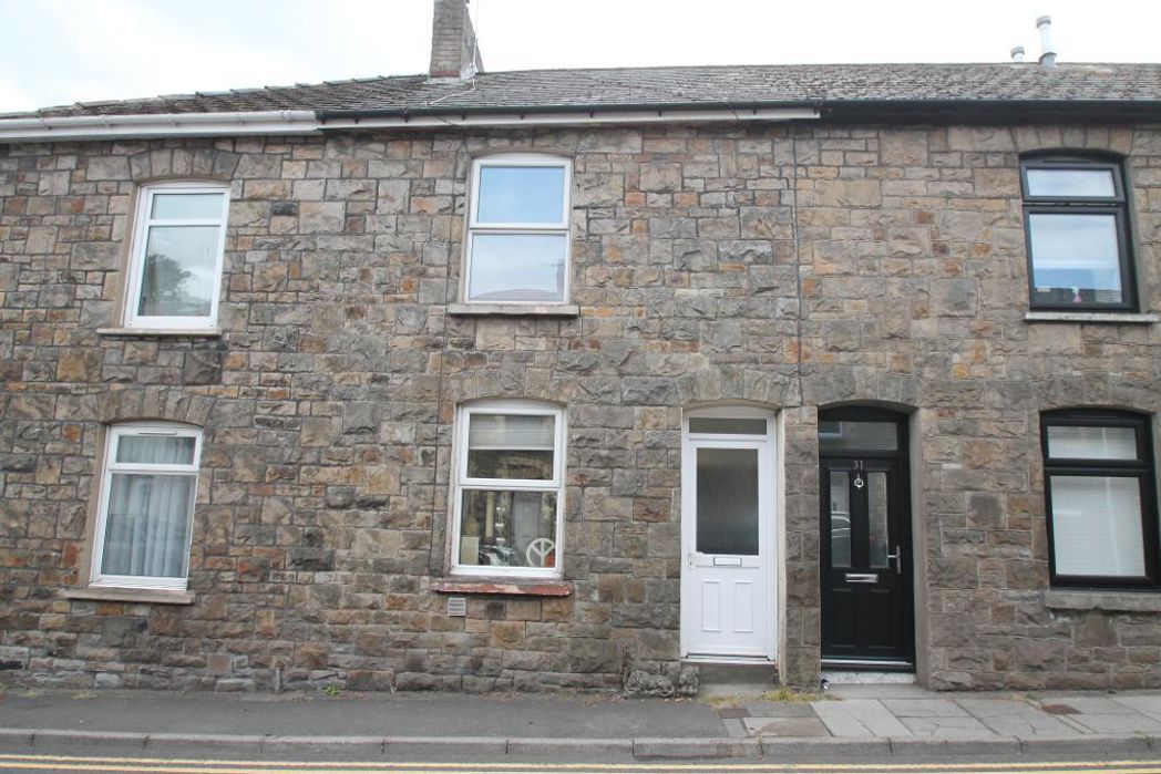 Property image 19 of 22