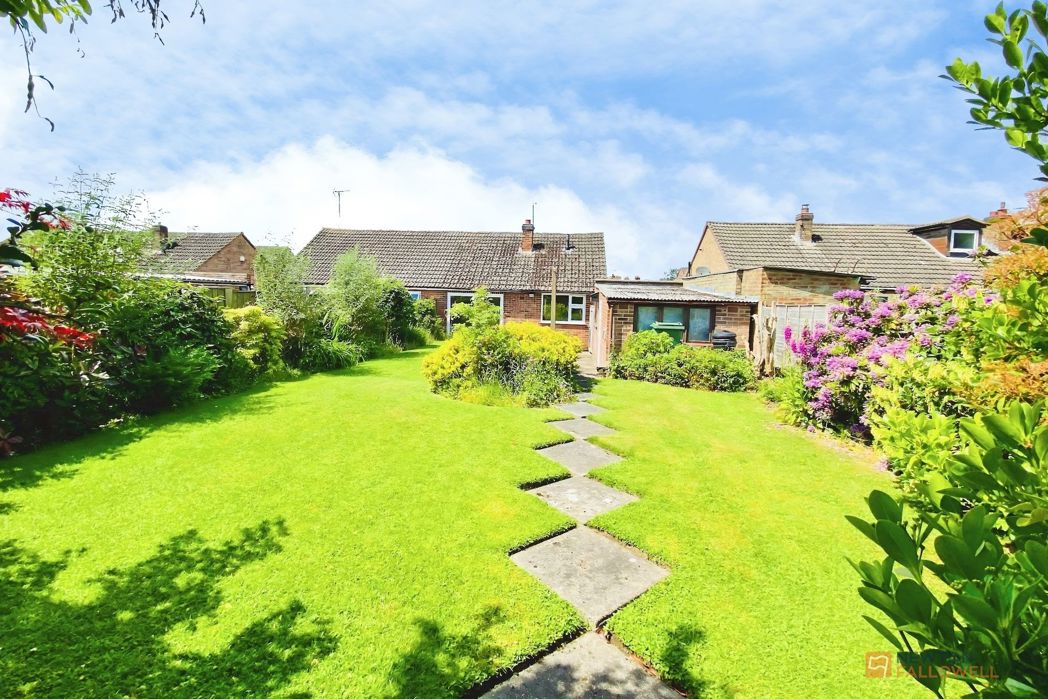 Property image 2 of 54
