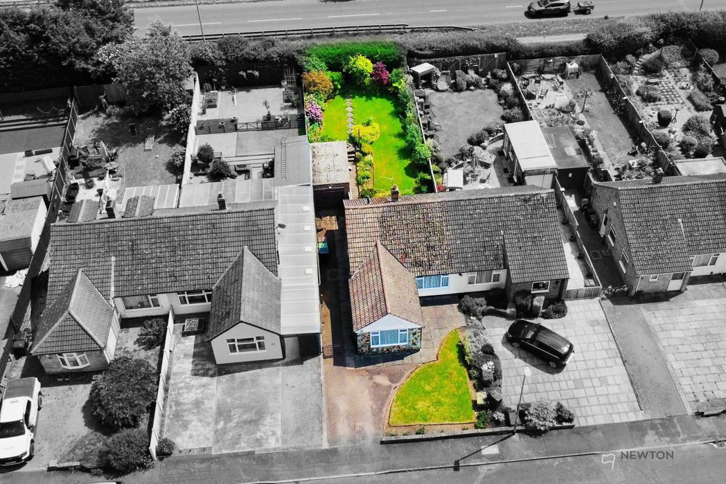 Property image 3 of 54