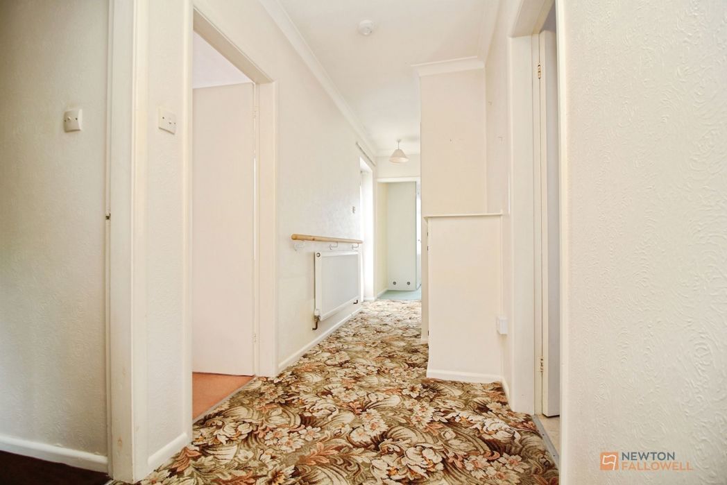 Property image 4 of 54