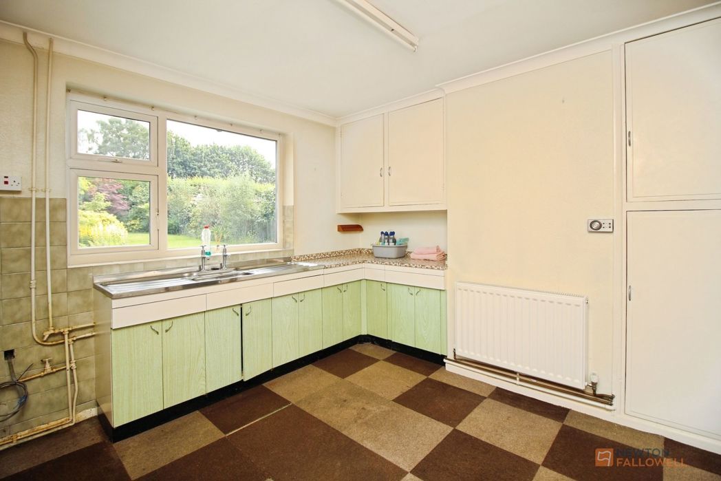 Property image 6 of 54