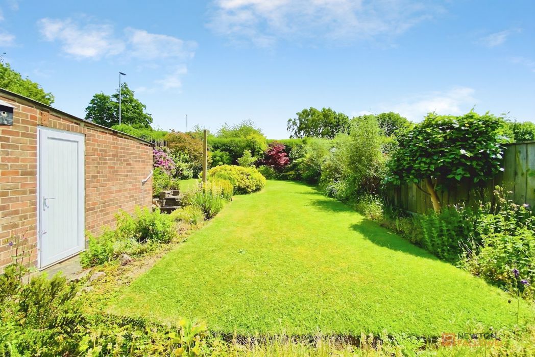 Property image 14 of 54