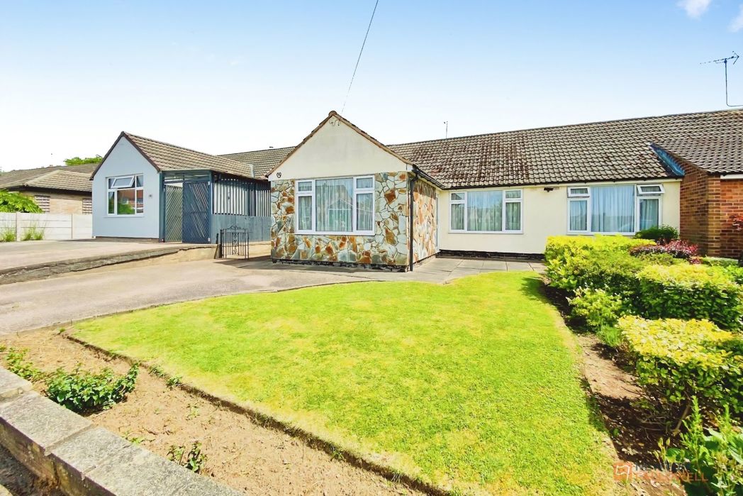 Property image 19 of 54