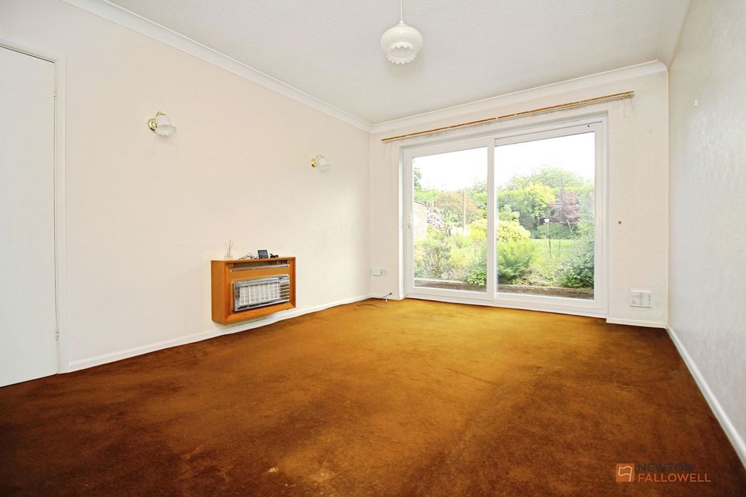 Property image 23 of 54